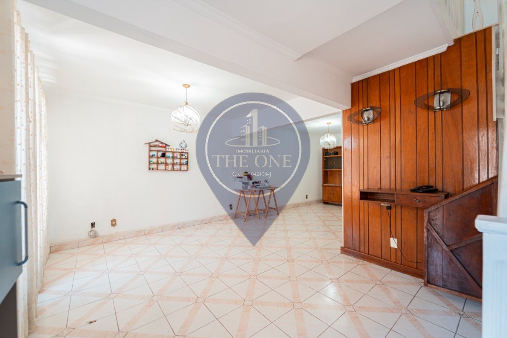 Casa, 3 quartos, 150 m² - Foto 5