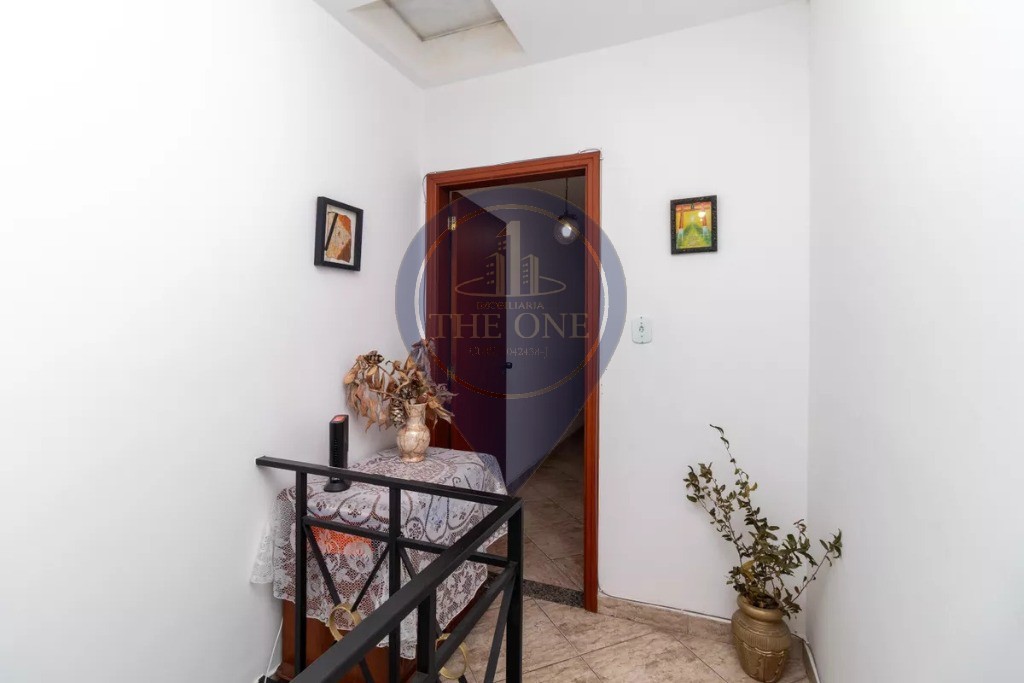 Casa, 4 quartos, 398 m² - Foto 12