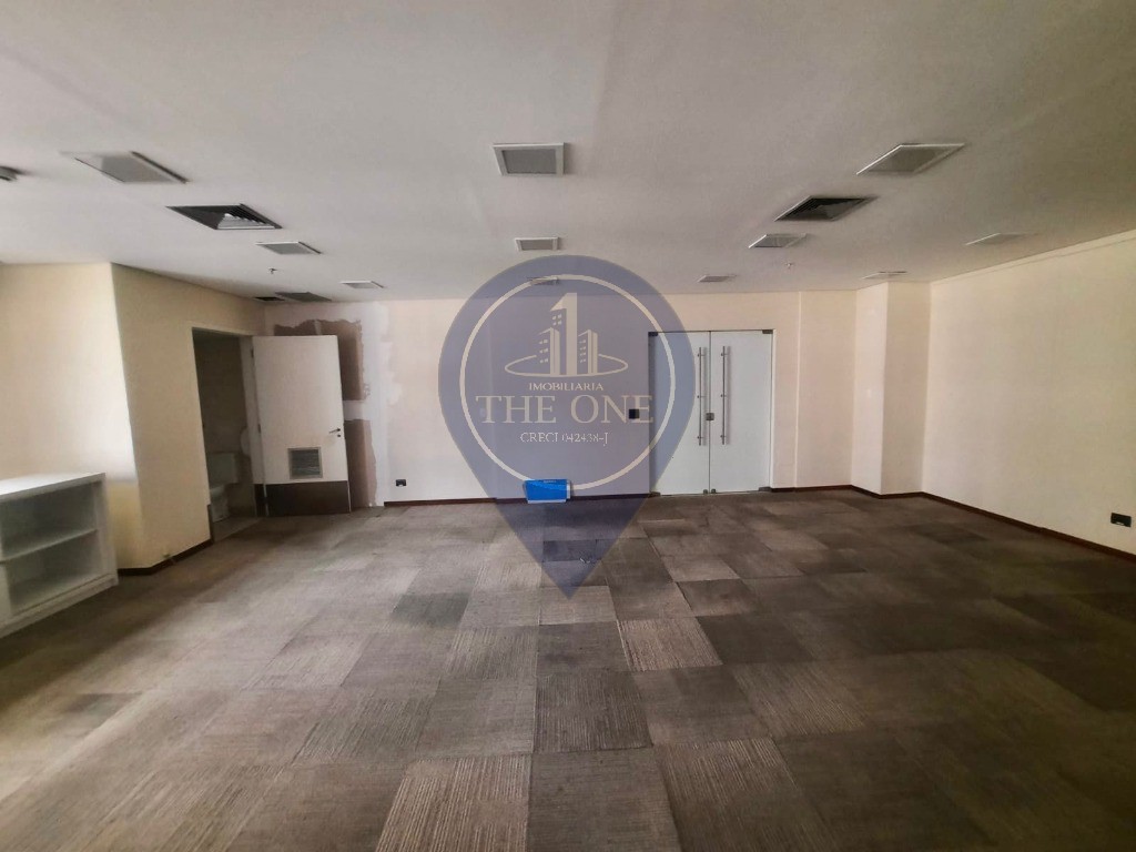 Sala-Conjunto, 115 m² - Foto 2