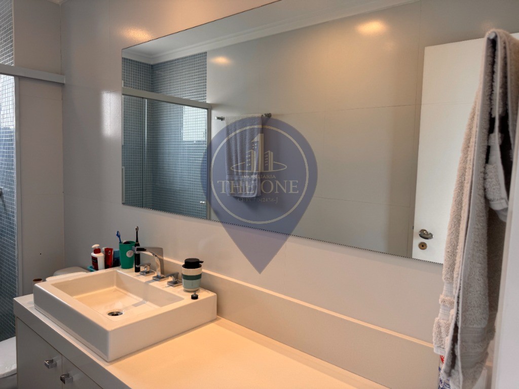 Cobertura, 3 quartos, 216 m² - Foto 112