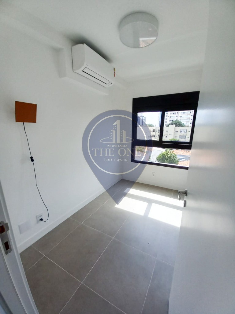 Apartamento, 2 quartos, 65 m² - Foto 11