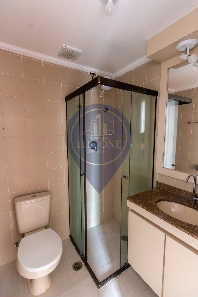 Apartamento, 2 quartos, 55 m² - Foto 35