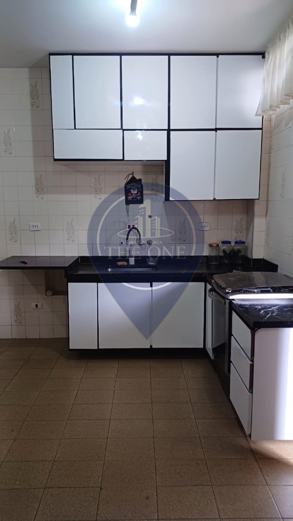 Casa, 4 quartos, 190 m² - Foto 6