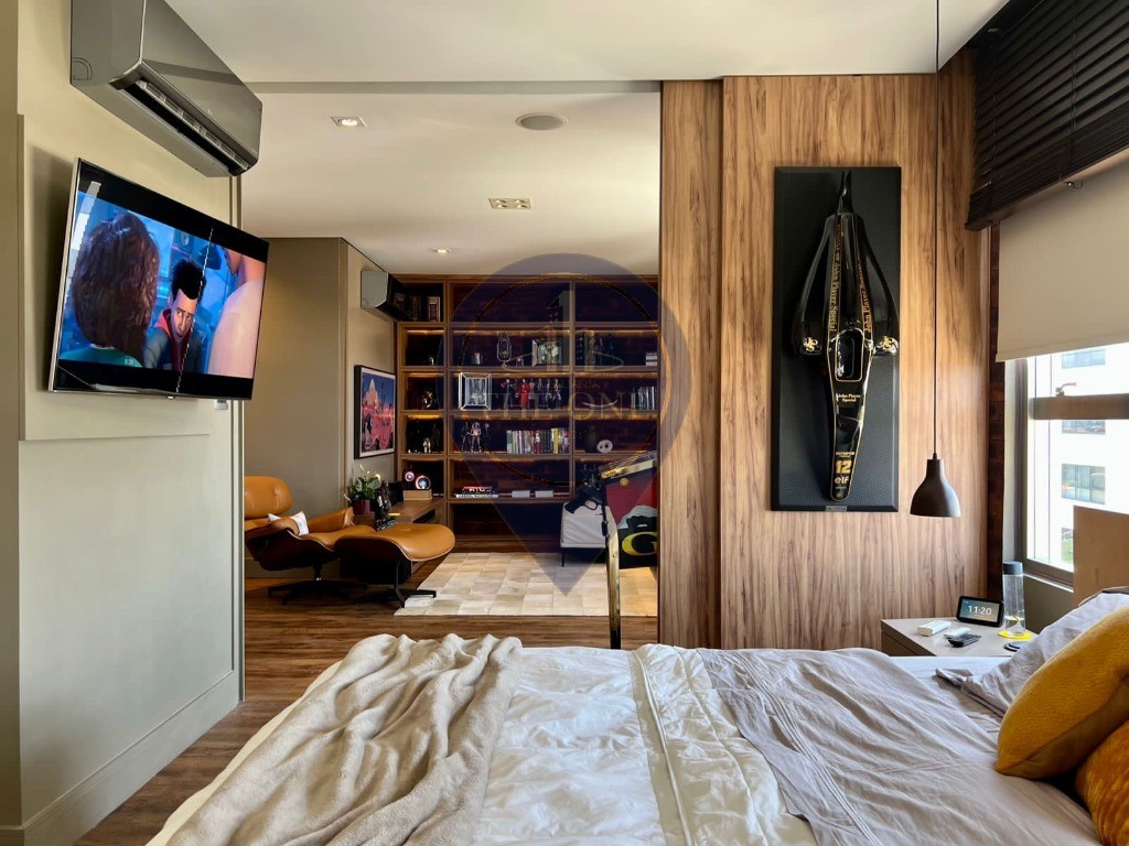 Kitnet-Studio, 69 m² - Foto 18