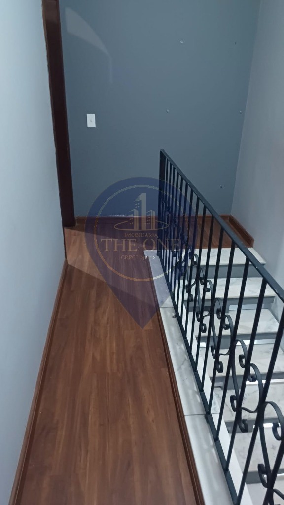 Casa, 4 quartos, 190 m² - Foto 12