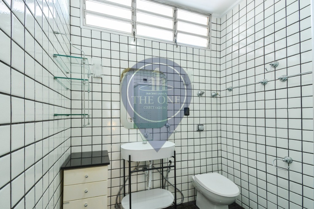 Casa, 3 quartos, 250 m² - Foto 71