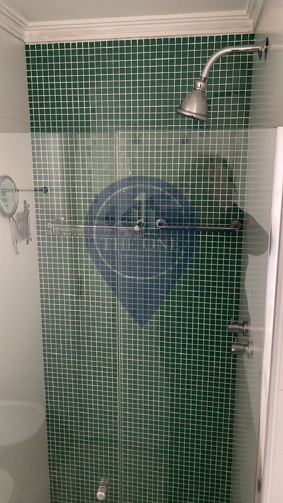 Apartamento, 3 quartos, 200 m² - Foto 43