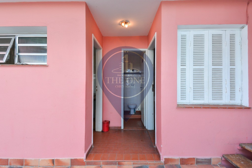 Casa, 3 quartos, 250 m² - Foto 33