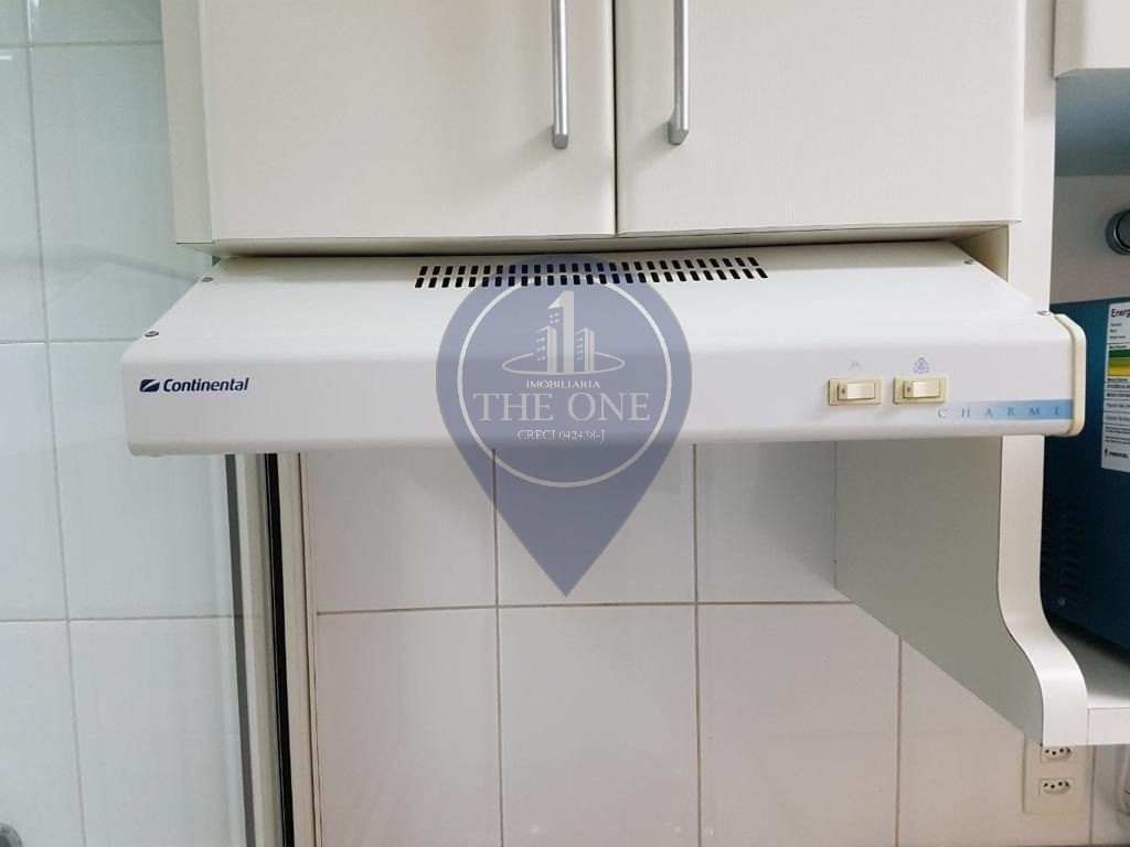 Apartamento, 2 quartos, 71 m² - Foto 19