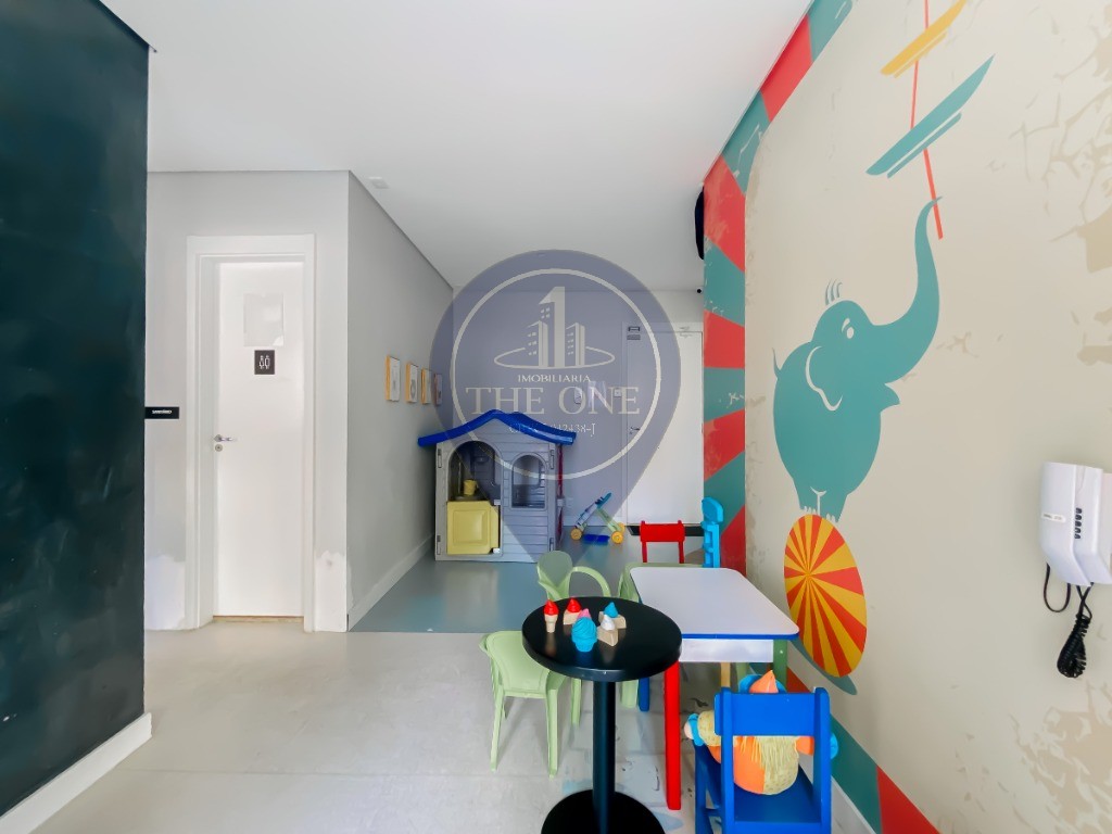 Apartamento, 2 quartos, 60 m² - Foto 27