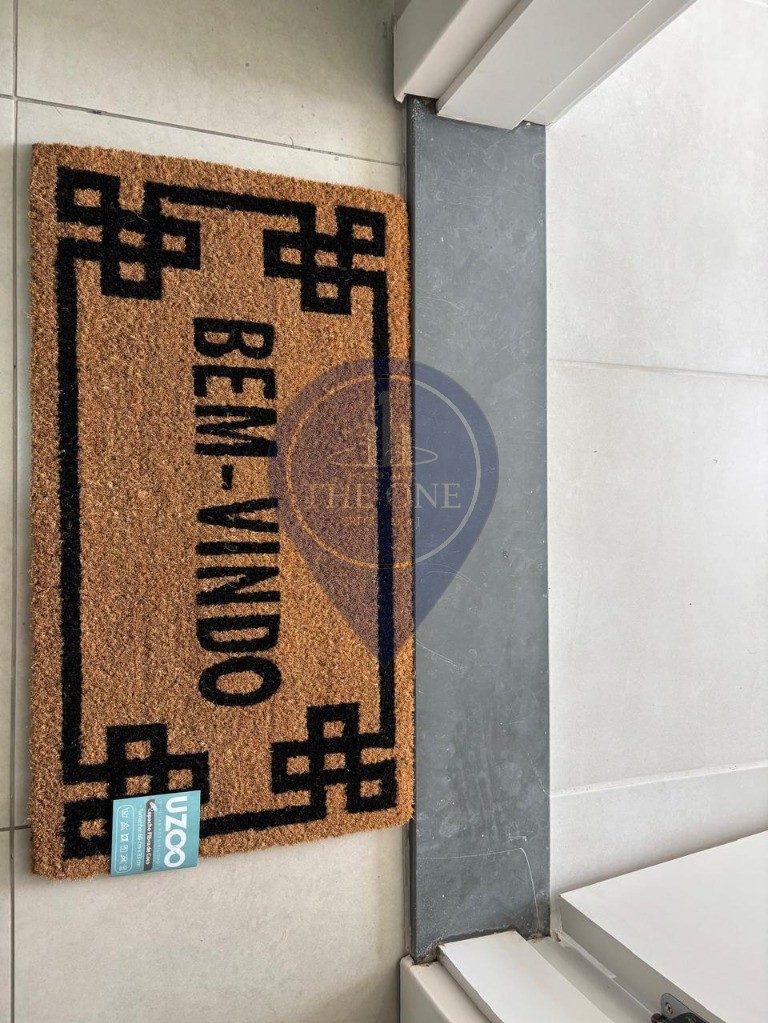 Apartamento, 1 quarto, 30 m² - Foto 13