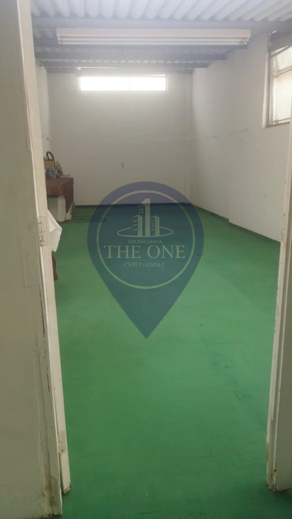 Casa, 9 quartos, 414 m² - Foto 21