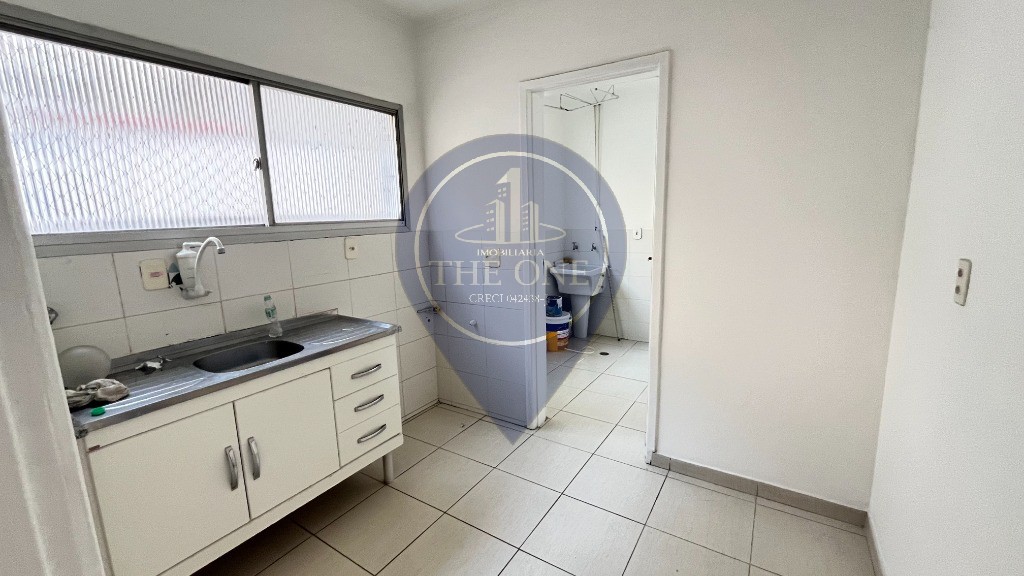 Apartamento, 1 quarto, 45 m² - Foto 2