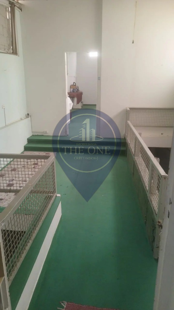 Casa, 9 quartos, 414 m² - Foto 22