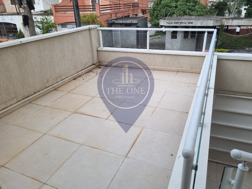 Casa, 3 quartos, 140 m² - Foto 5