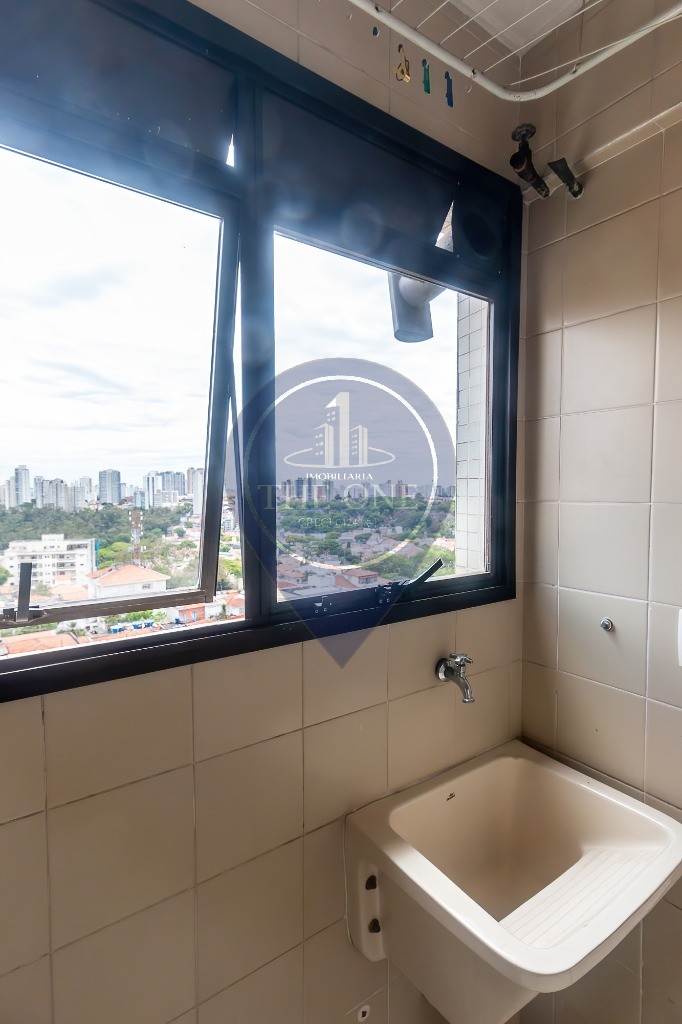 Apartamento, 2 quartos, 55 m² - Foto 19