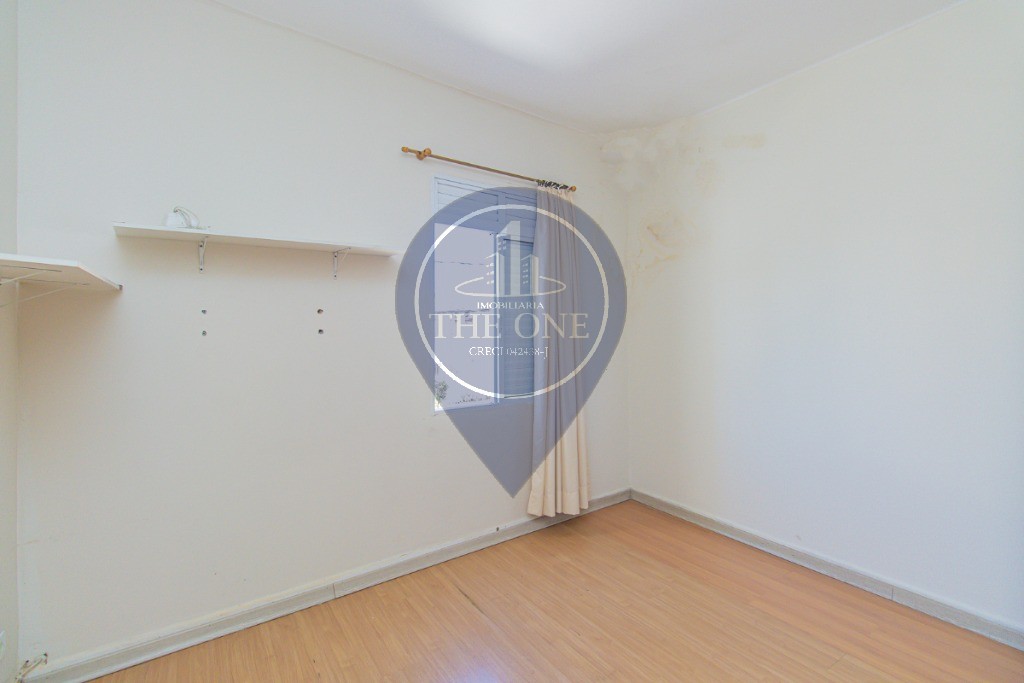 Casa, 2 quartos, 78 m² - Foto 27