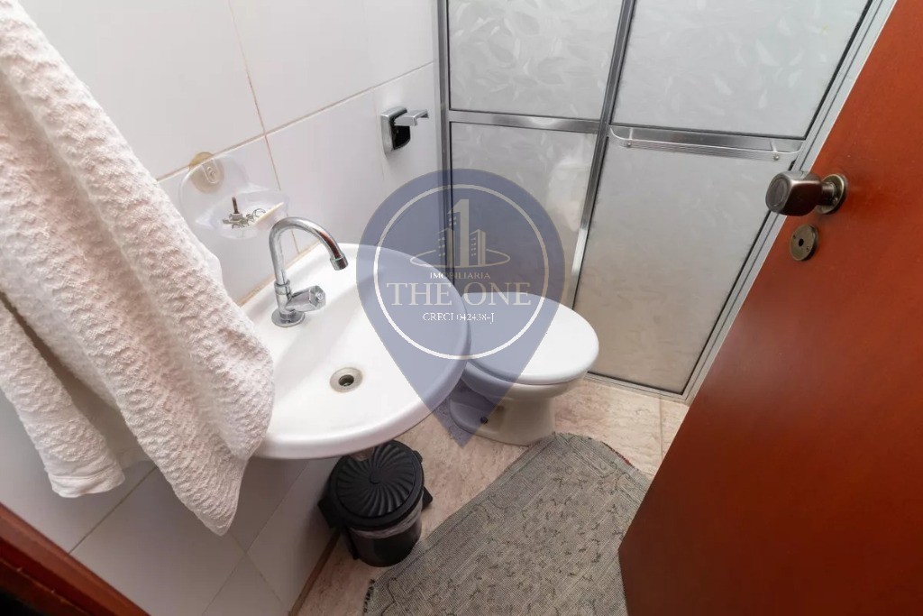 Casa, 4 quartos, 398 m² - Foto 33