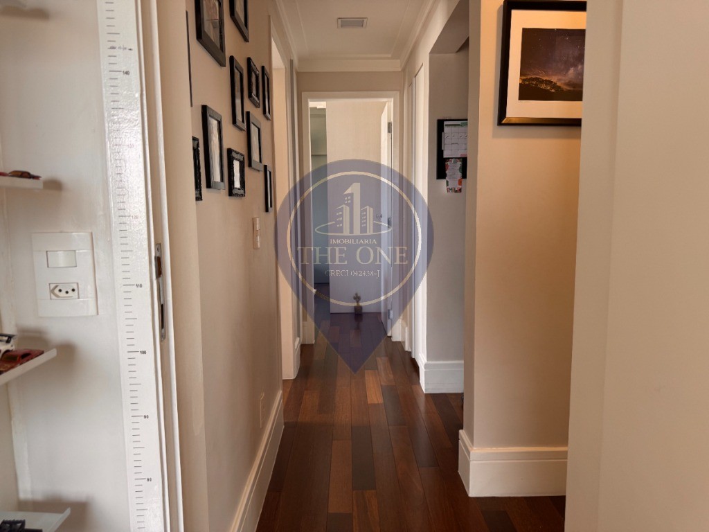 Cobertura, 3 quartos, 216 m² - Foto 61