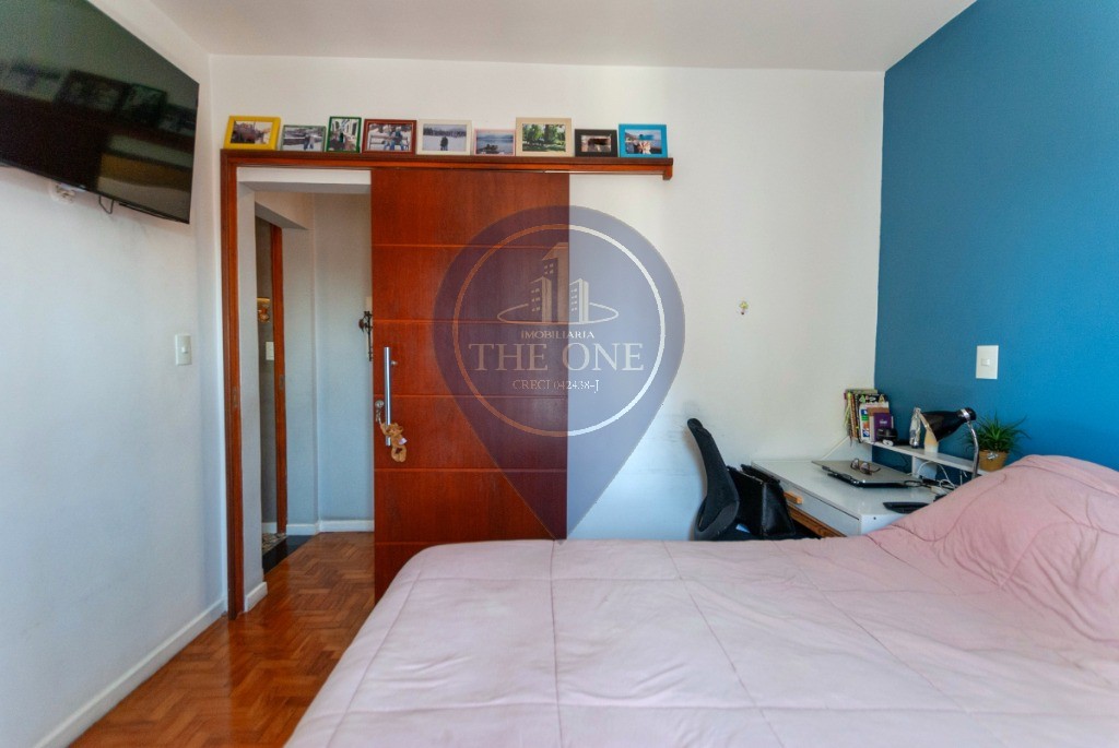 Apartamento, 2 quartos, 89 m² - Foto 28