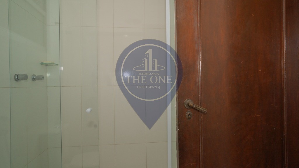 Apartamento, 4 quartos, 202 m² - Foto 35