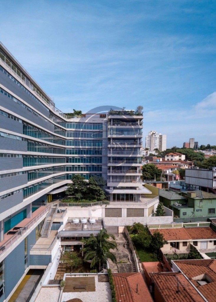 Apartamento, 2 quartos, 132 m² - Foto 31