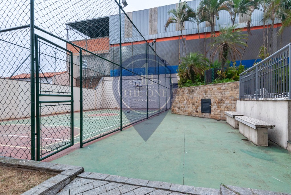 Apartamento, 3 quartos, 80 m² - Foto 35