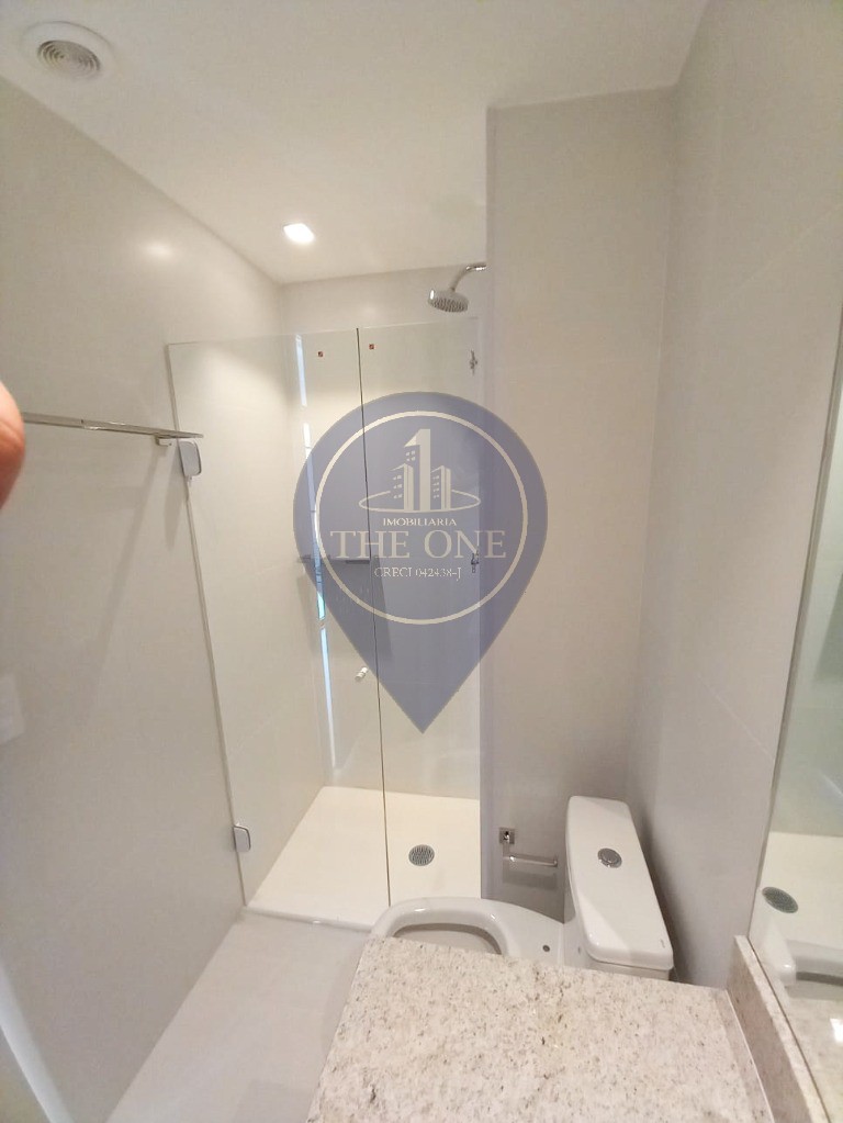 Apartamento, 2 quartos, 65 m² - Foto 10