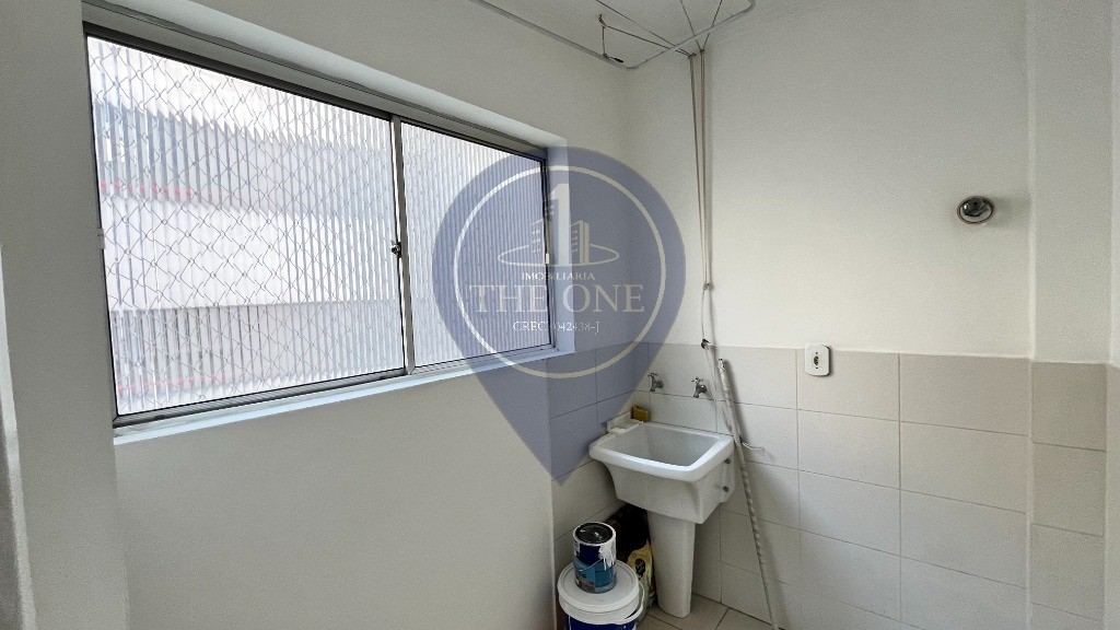 Apartamento, 1 quarto, 45 m² - Foto 4