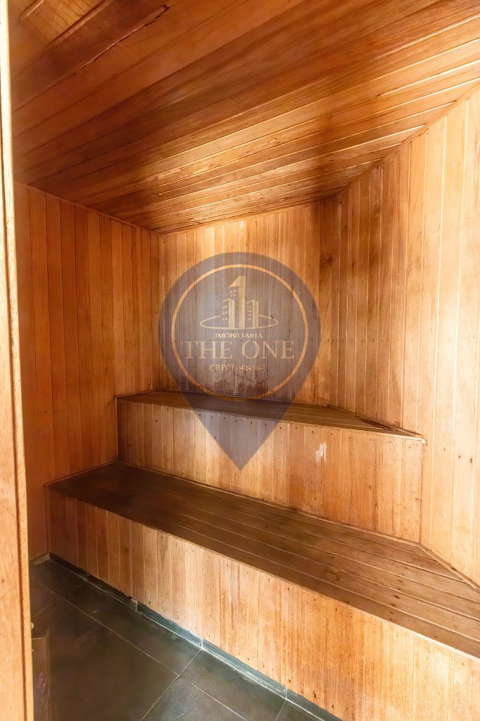 Apartamento, 2 quartos, 55 m² - Foto 46