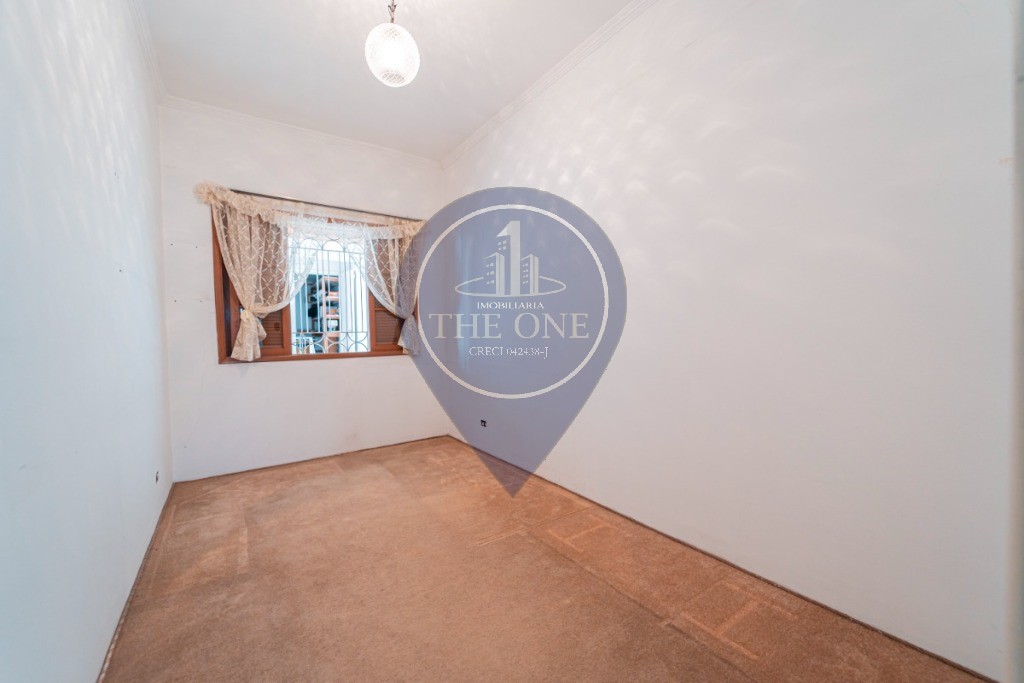 Casa, 3 quartos, 150 m² - Foto 30