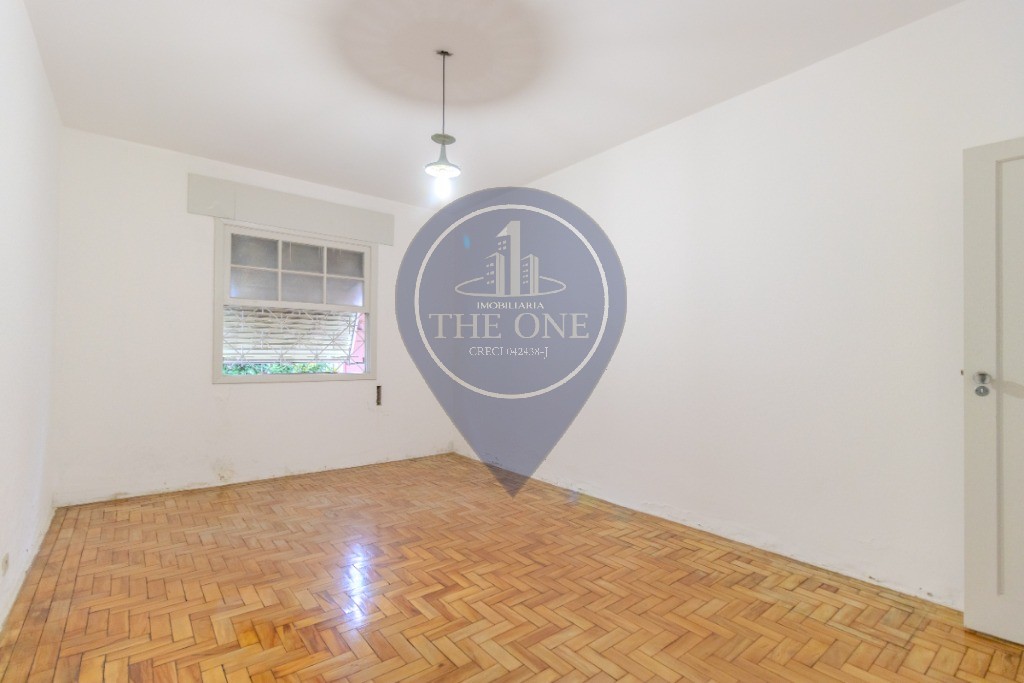 Casa, 5 quartos, 221 m² - Foto 52