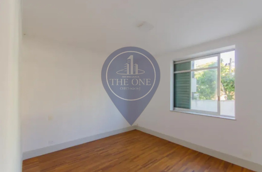 Apartamento, 3 quartos, 182 m² - Foto 15