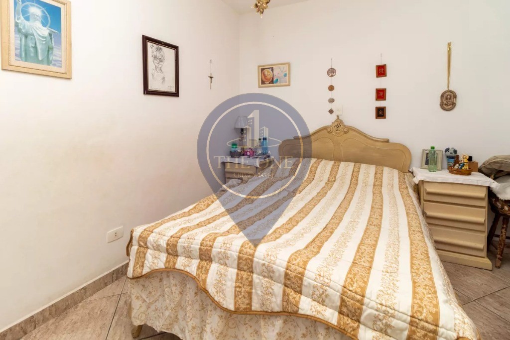 Casa, 4 quartos, 398 m² - Foto 24