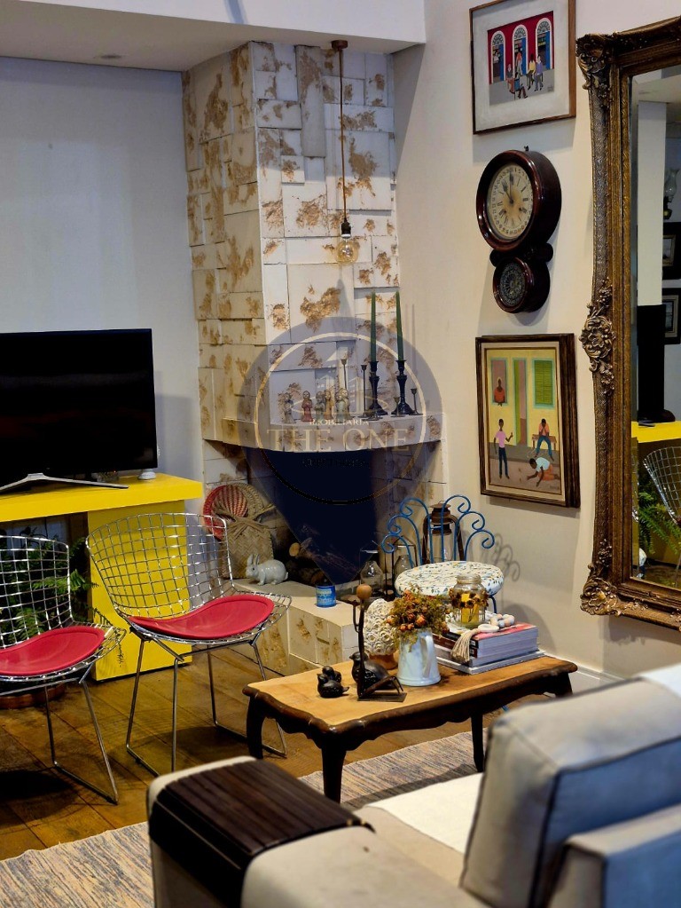 Casa, 2 quartos, 120 m² - Foto 35