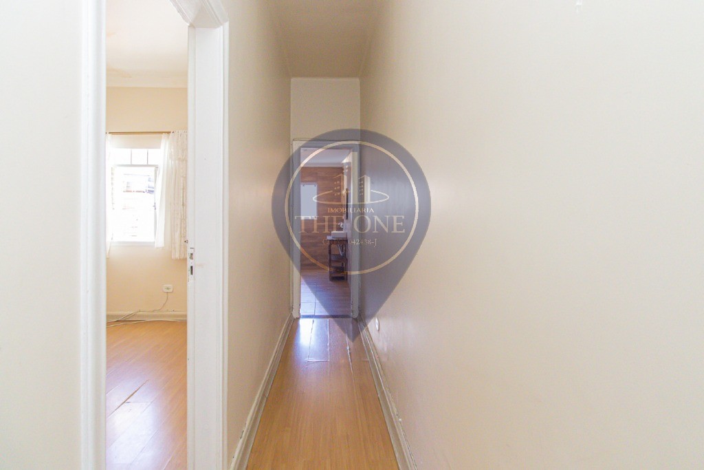 Casa, 2 quartos, 78 m² - Foto 29