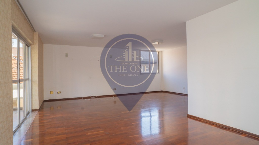Apartamento, 4 quartos, 202 m² - Foto 5