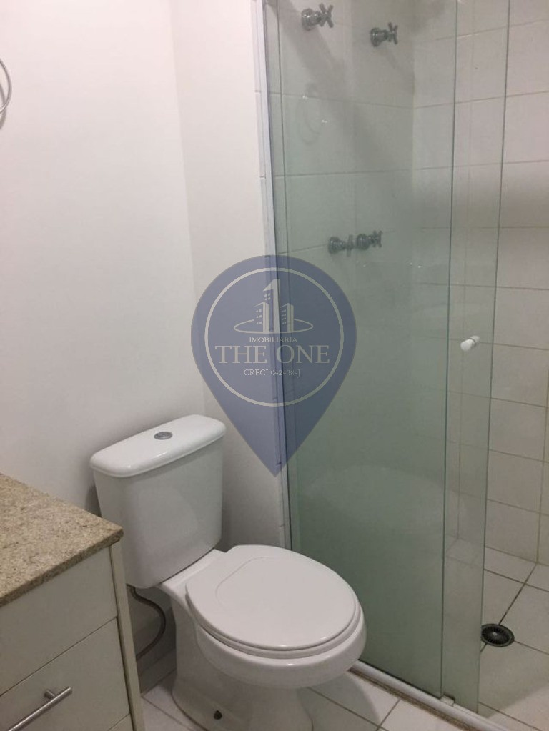 Apartamento, 1 quarto, 46 m² - Foto 13