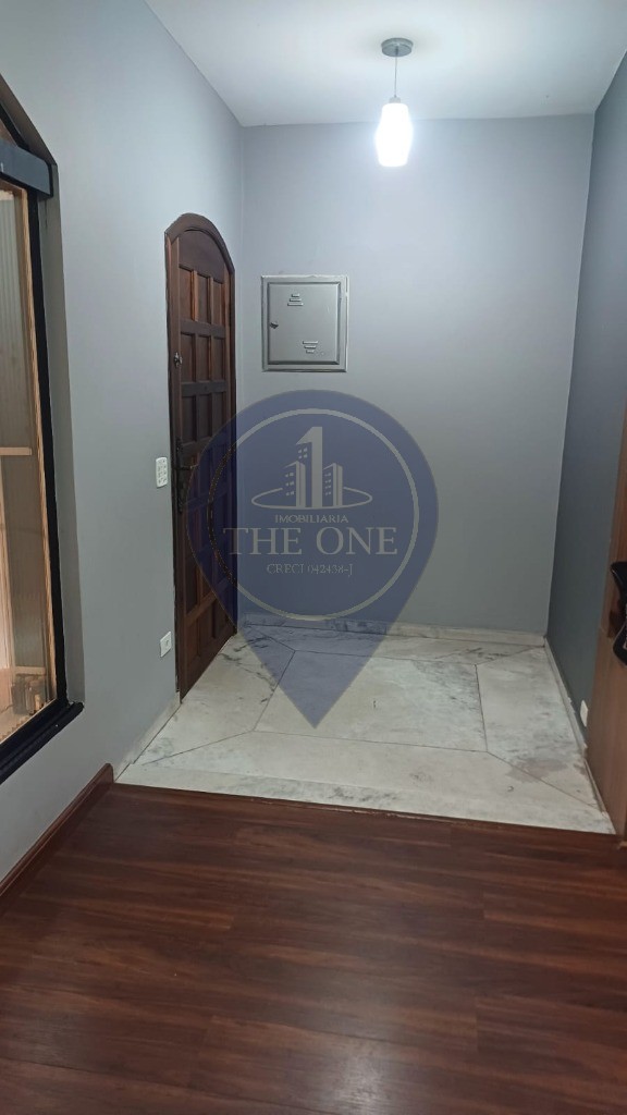 Casa, 4 quartos, 190 m² - Foto 24