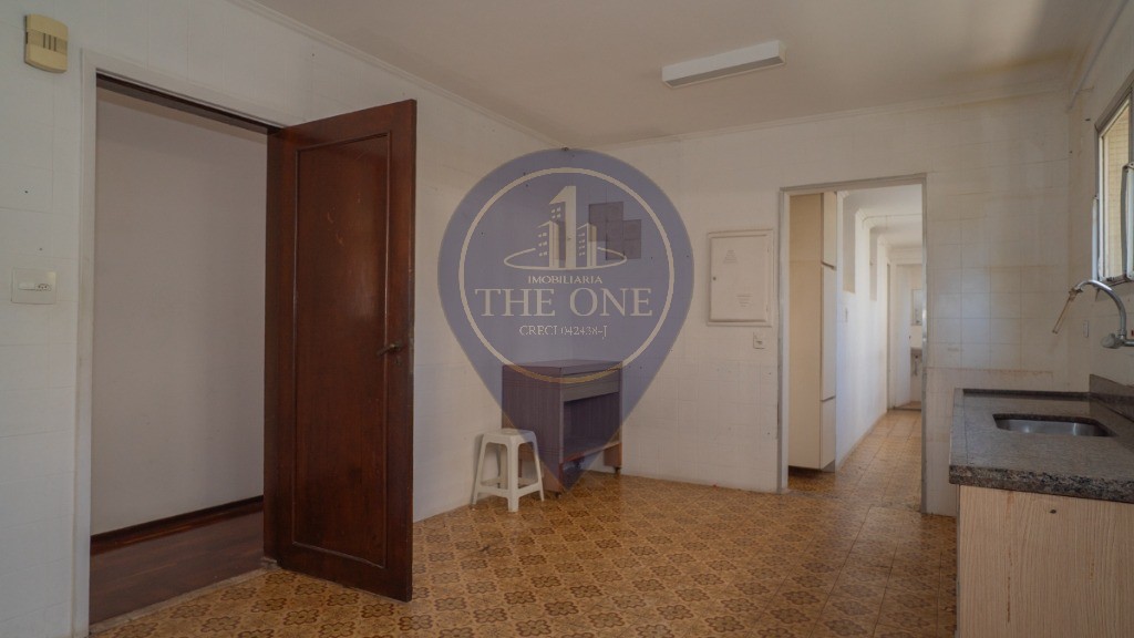 Apartamento, 4 quartos, 202 m² - Foto 6