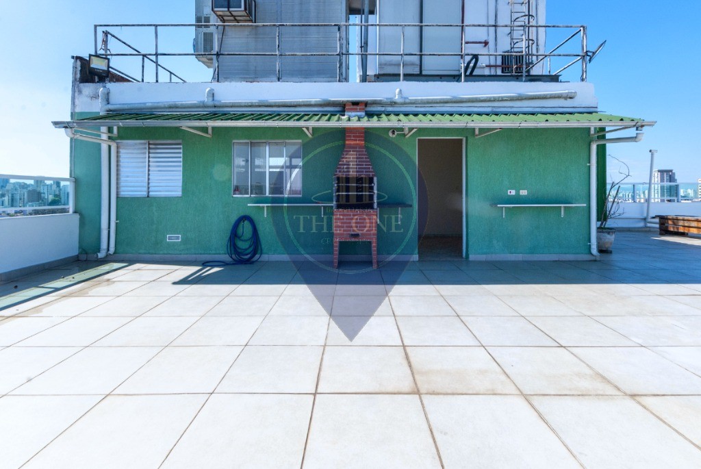 Apartamento, 2 quartos, 89 m² - Foto 49