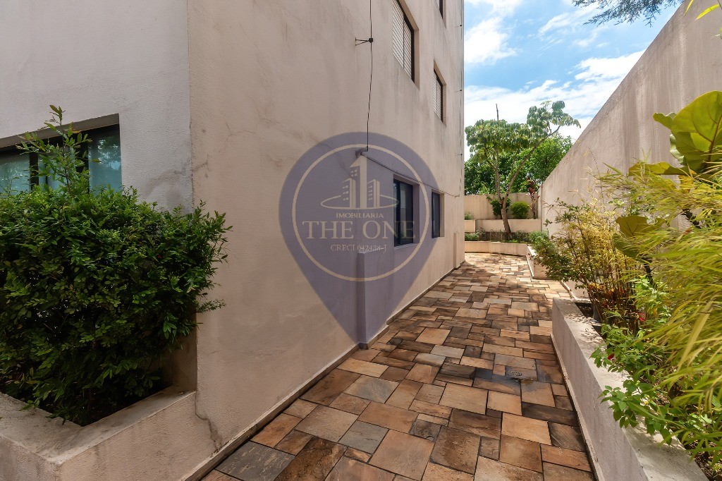 Apartamento, 2 quartos, 55 m² - Foto 51