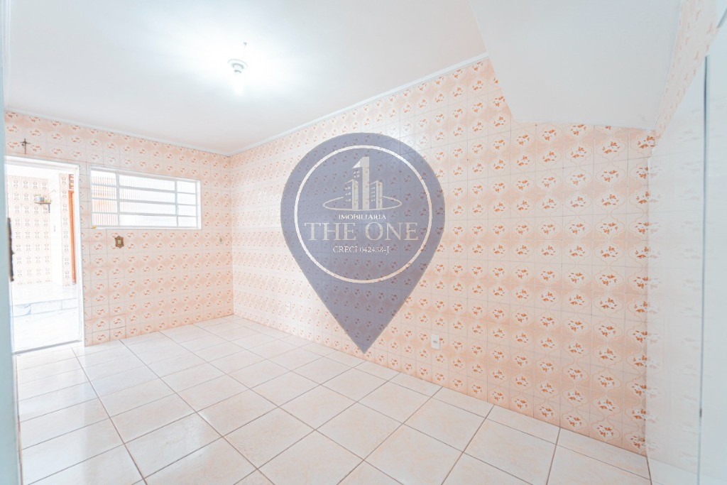 Casa, 3 quartos, 150 m² - Foto 8