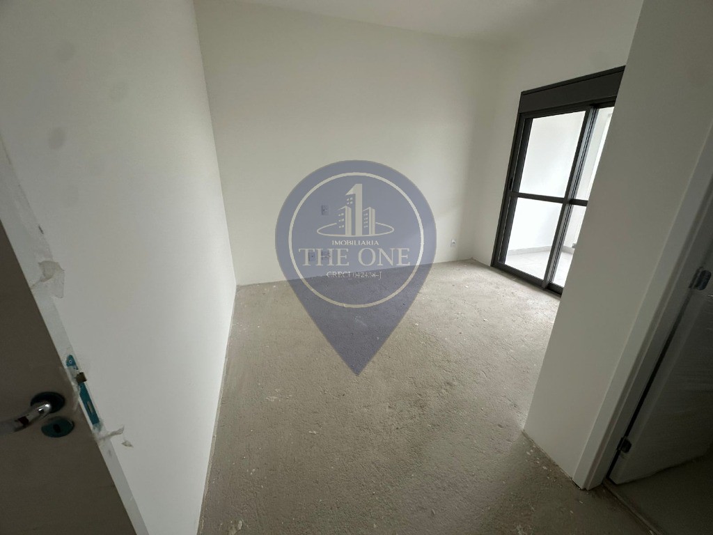 Apartamento, 3 quartos, 201 m² - Foto 35