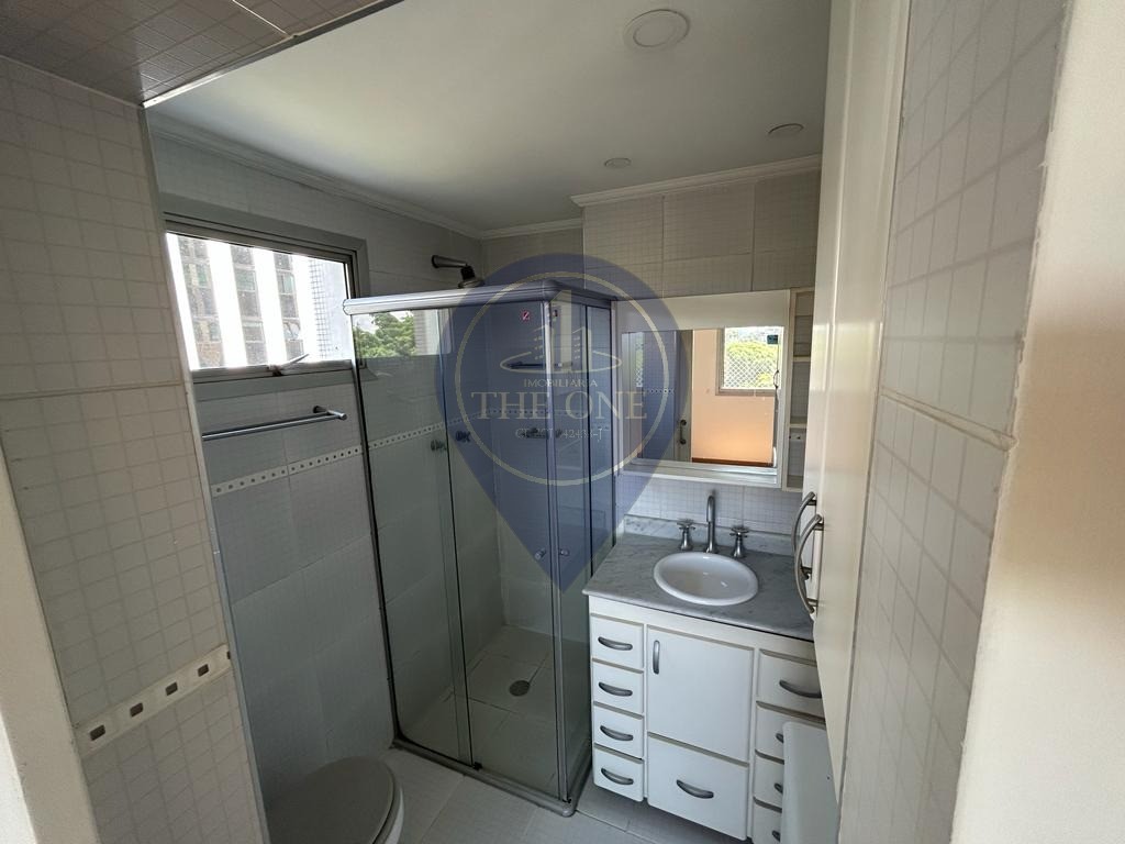 Apartamento, 4 quartos, 115 m² - Foto 6