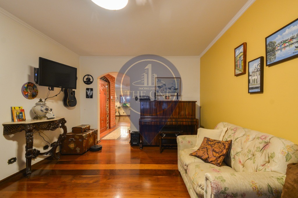 Casa, 3 quartos, 300 m² - Foto 17