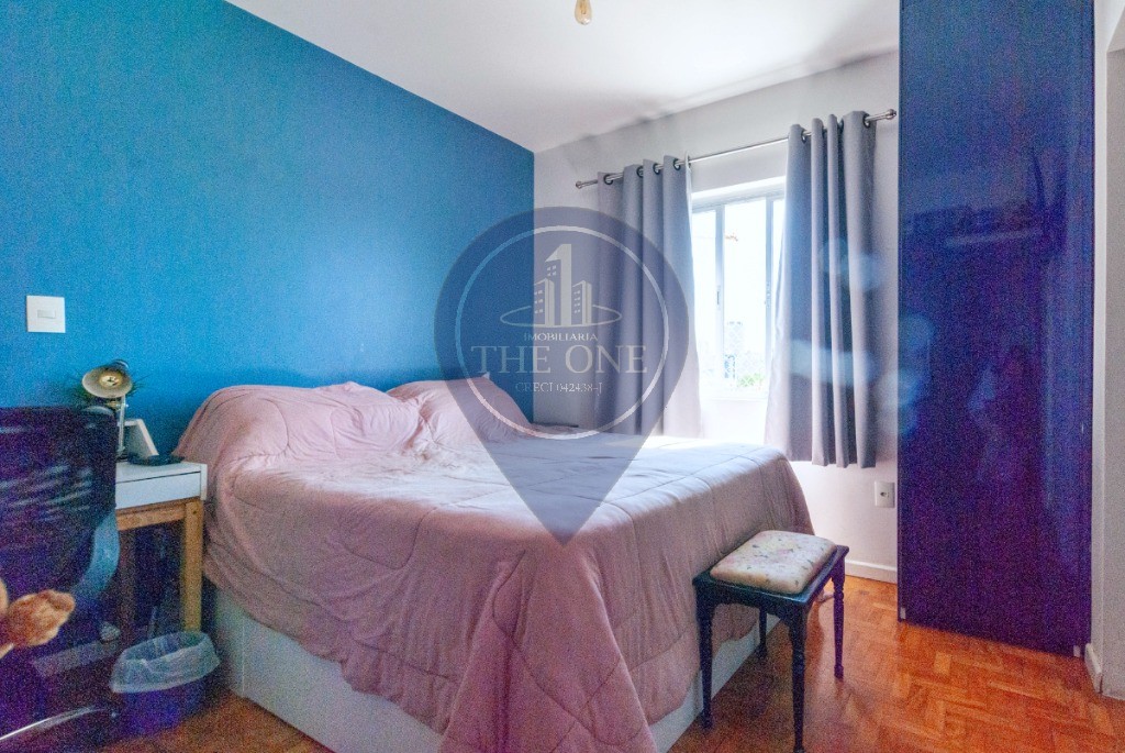 Apartamento, 2 quartos, 89 m² - Foto 30