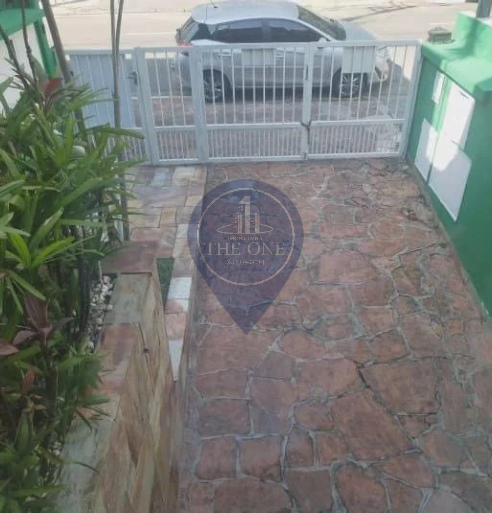 Casa, 9 quartos, 414 m² - Foto 3