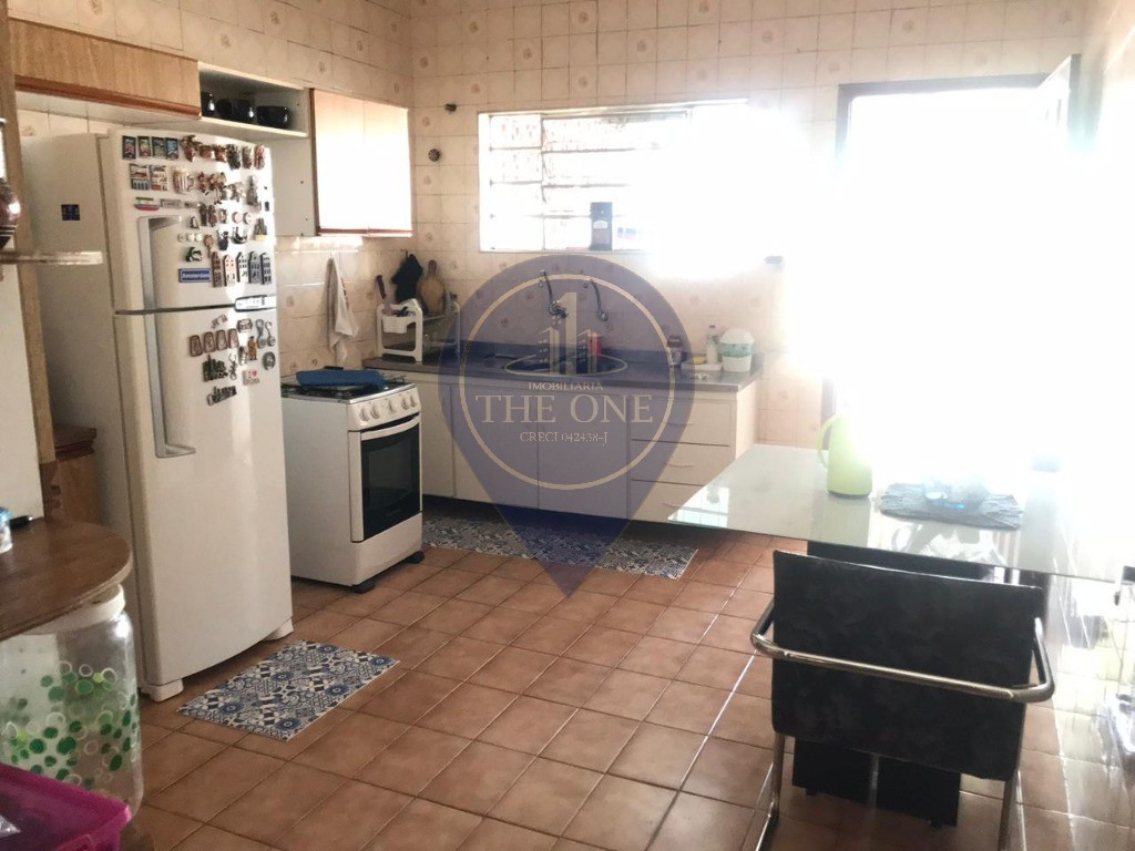 Casa, 3 quartos, 121 m² - Foto 7