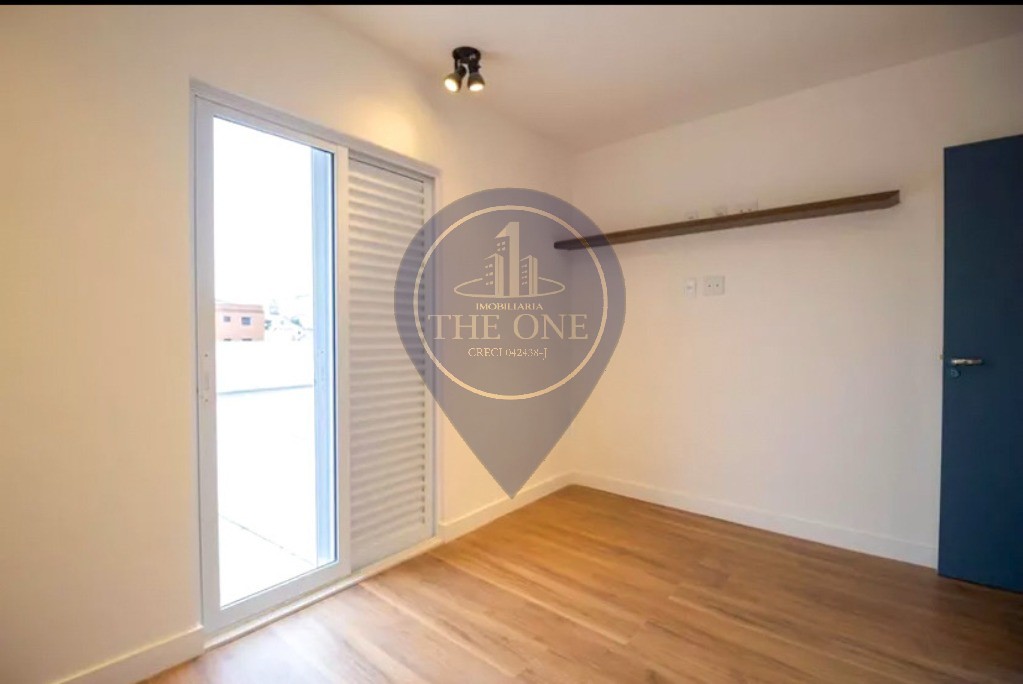 Apartamento, 2 quartos, 130 m² - Foto 15